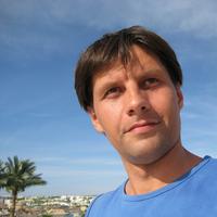 Отзыв от Семён - виза ДТВ